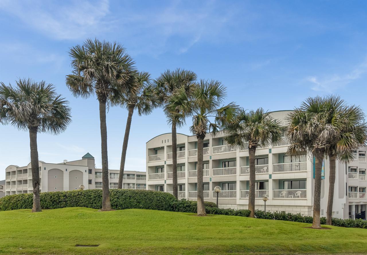Cdm 201 - Pier Paradise Galveston Luaran gambar